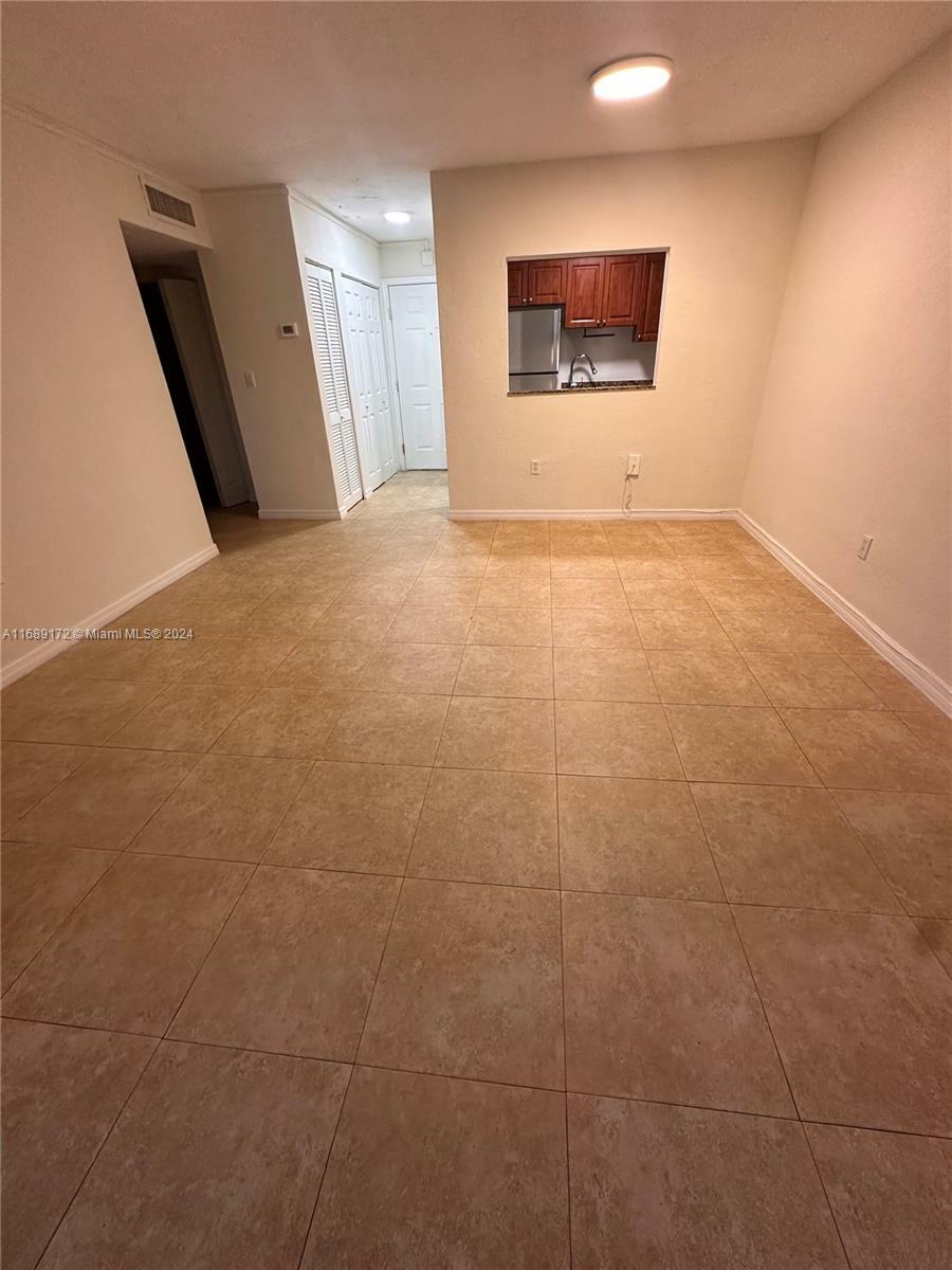 Property Photo:  14500 SW 88th Ave 227  FL 33176 