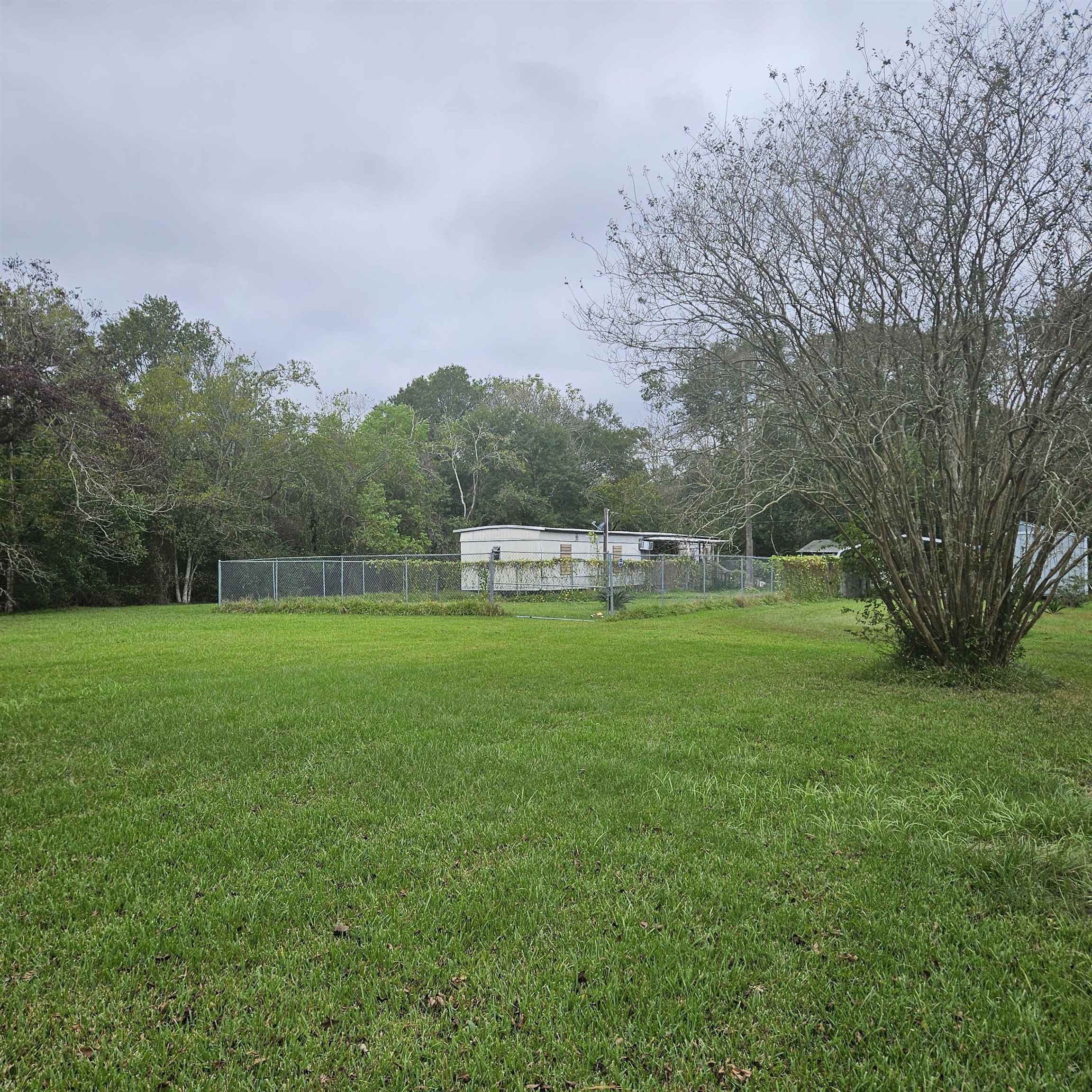 Property Photo:  1009 39th Street  TX 77630 