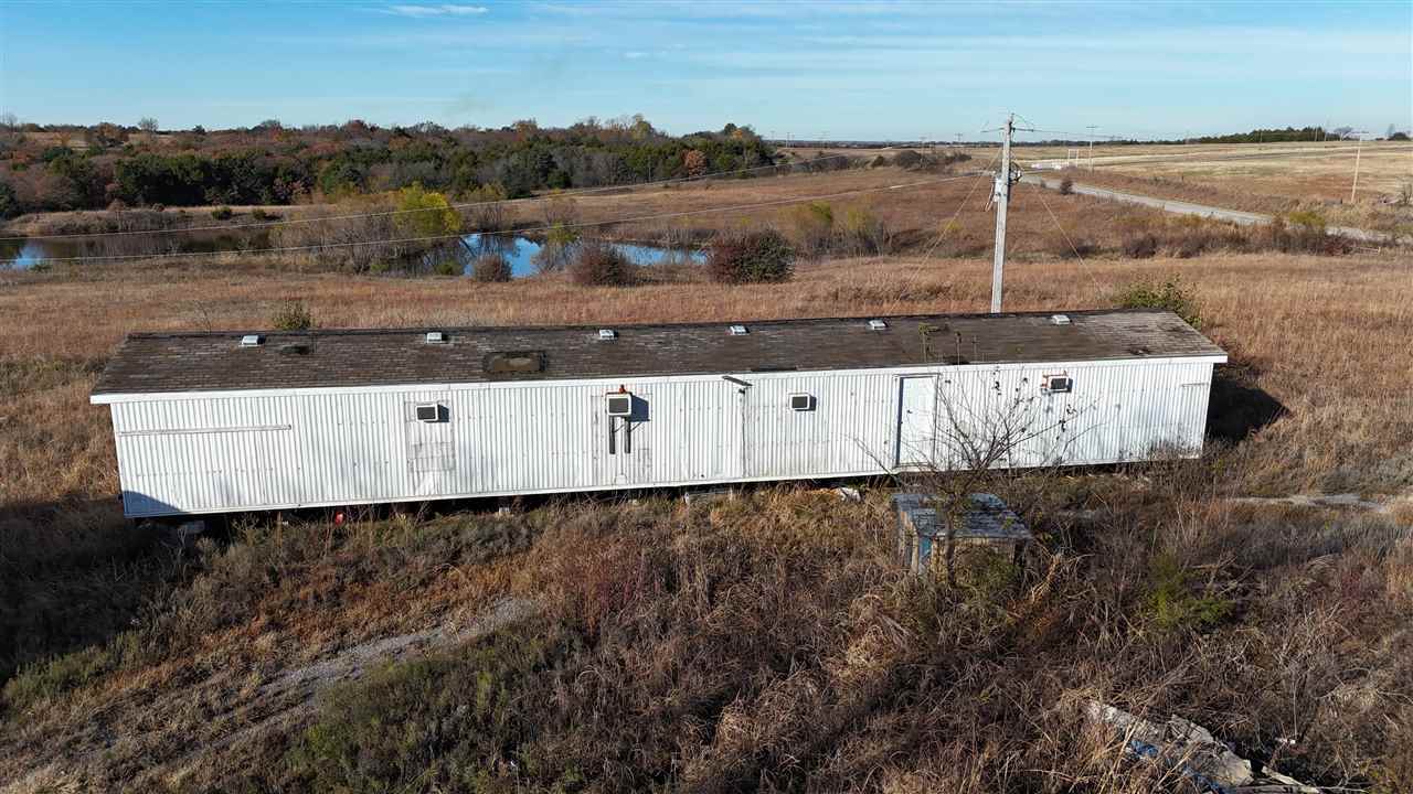 Property Photo: 11409 E 68th Street OK 74062