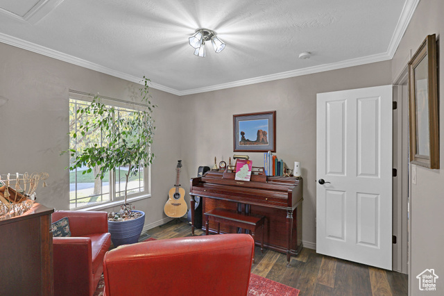 Property Photo:  2805 N Wyndom Way E  UT 84040 