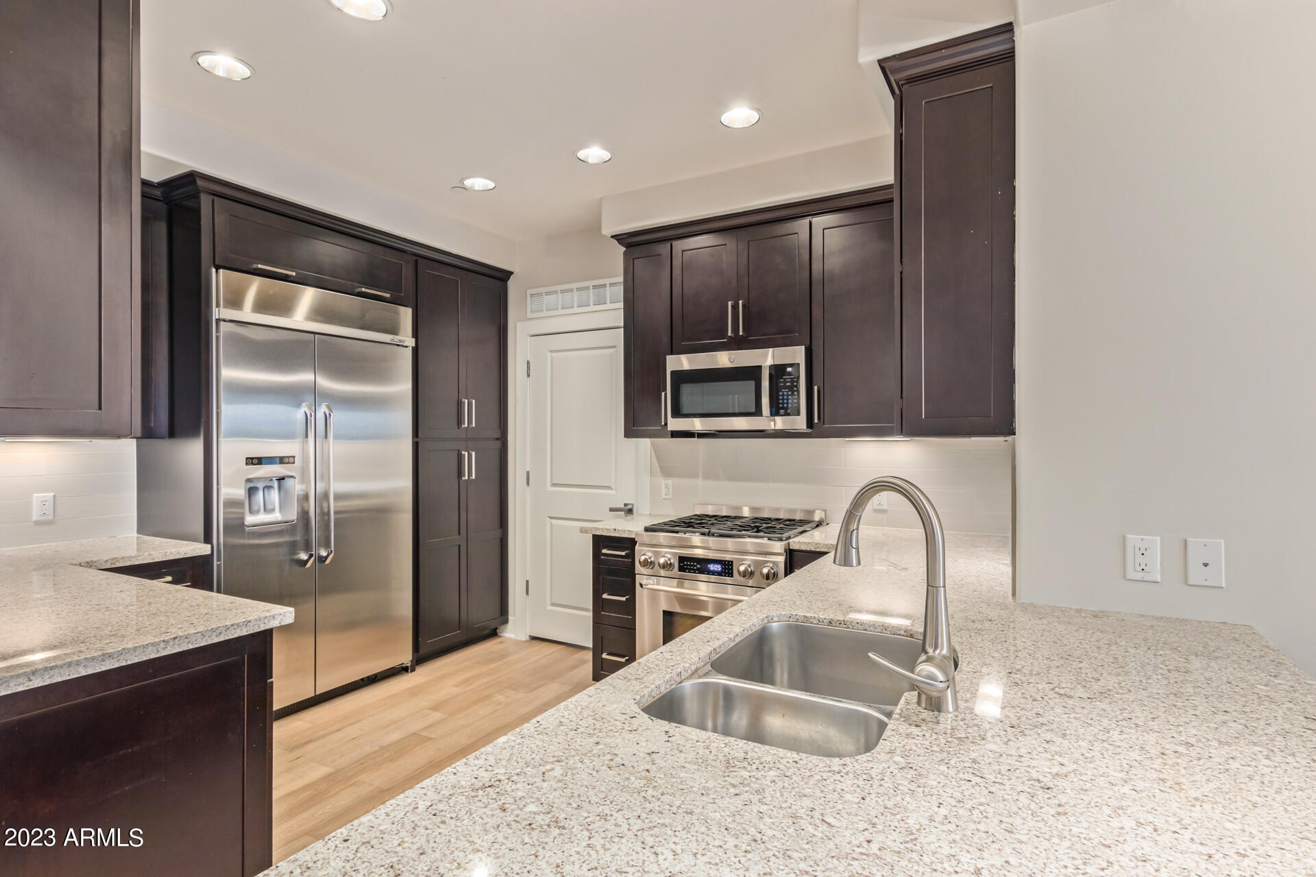 4803 N Woodmere Fairway -- 2006  Scottsdale AZ 85251 photo