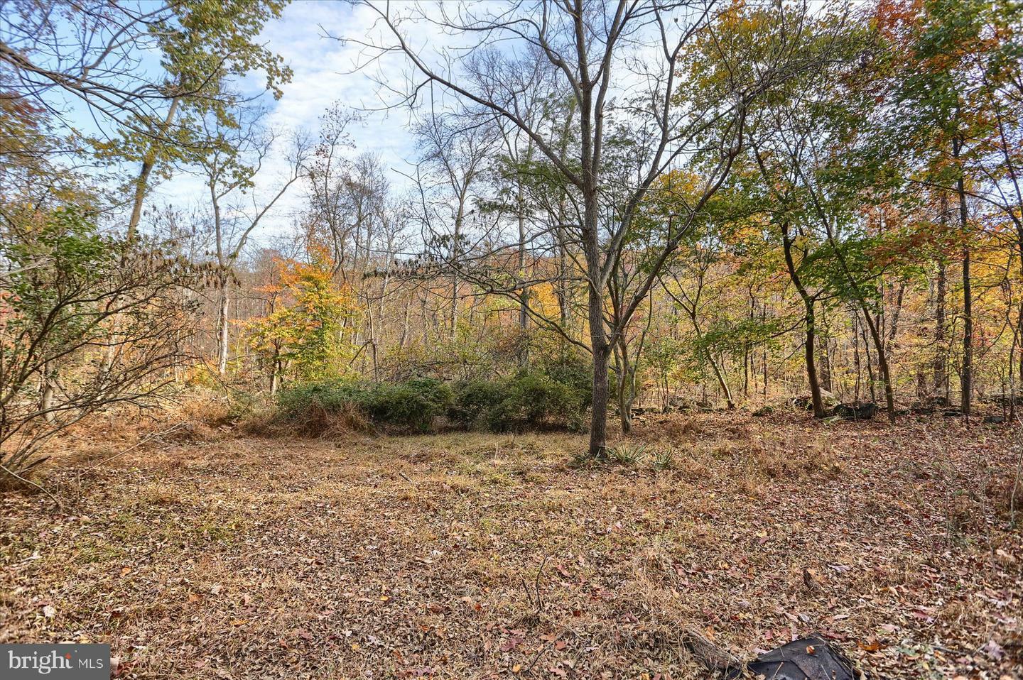 Property Photo:  7800 Bull Road  PA 17339 