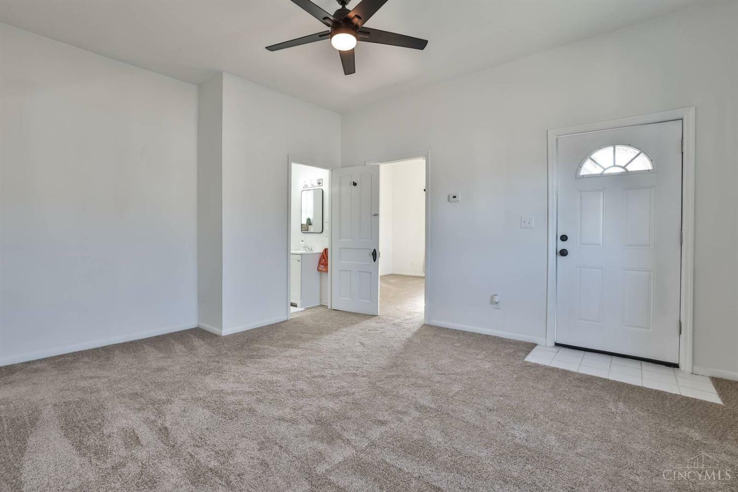 Property Photo:  20 E Sixty Ninth Street  OH 45216 