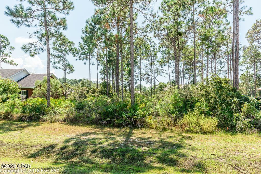 Property Photo:  Lot 3 Sea Haven Drive  FL 32456 