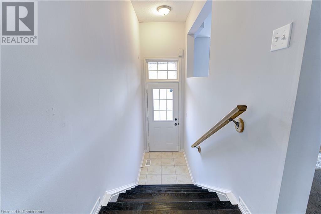 Property Photo:  151 Green Road South  ON L8G 3X2 