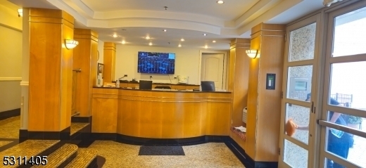 Property Photo: 70 S Munn Ave 807 NJ 07018