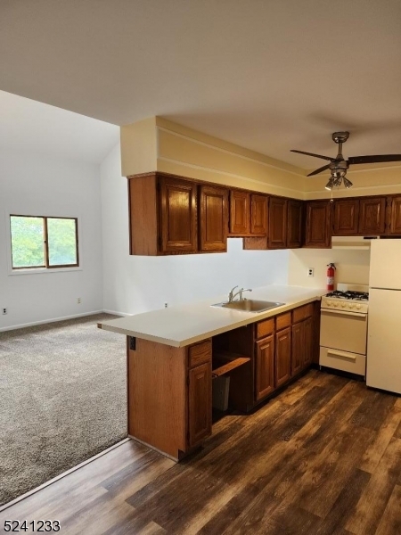 Property Photo: 3 Davos Dr 10 NJ 07462