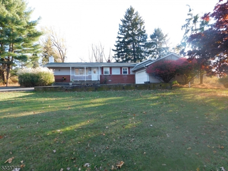 Property Photo:  51 Leffler Hill Rd  NJ 08822 