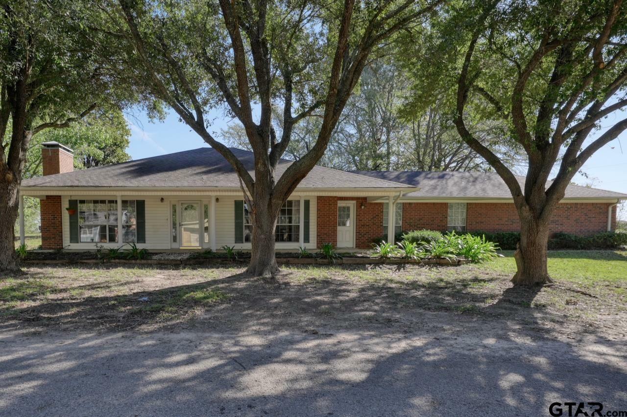 Property Photo:  112 Jane Lane  TX 75792 