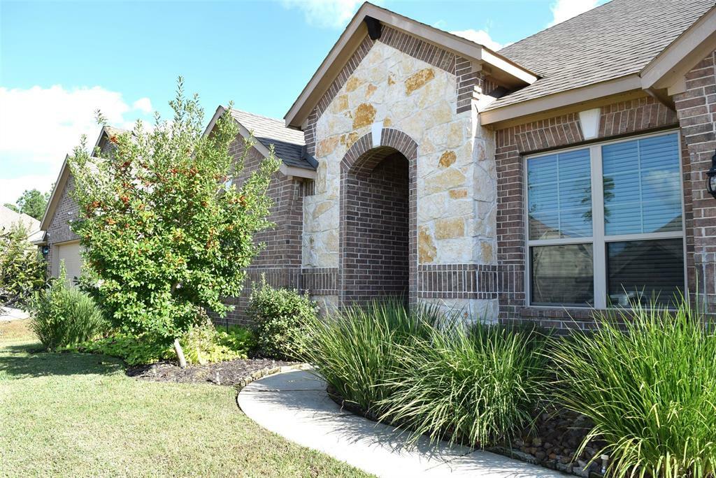 12226 Emerald Mist Lane  Conroe TX 77304 photo