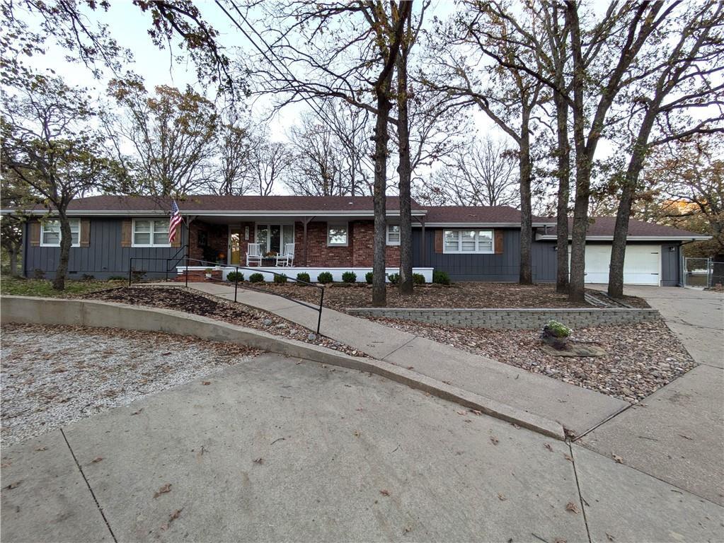 Property Photo: 4679 Cr 3955 N/A KS 67301