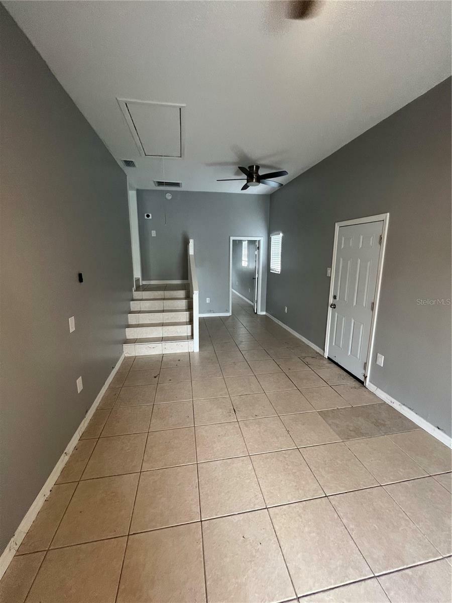 Property Photo:  6220 Flamingo Drive  FL 33572 