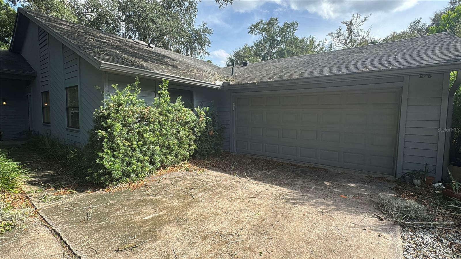 Property Photo:  101 Bridgeview Court  FL 32779 