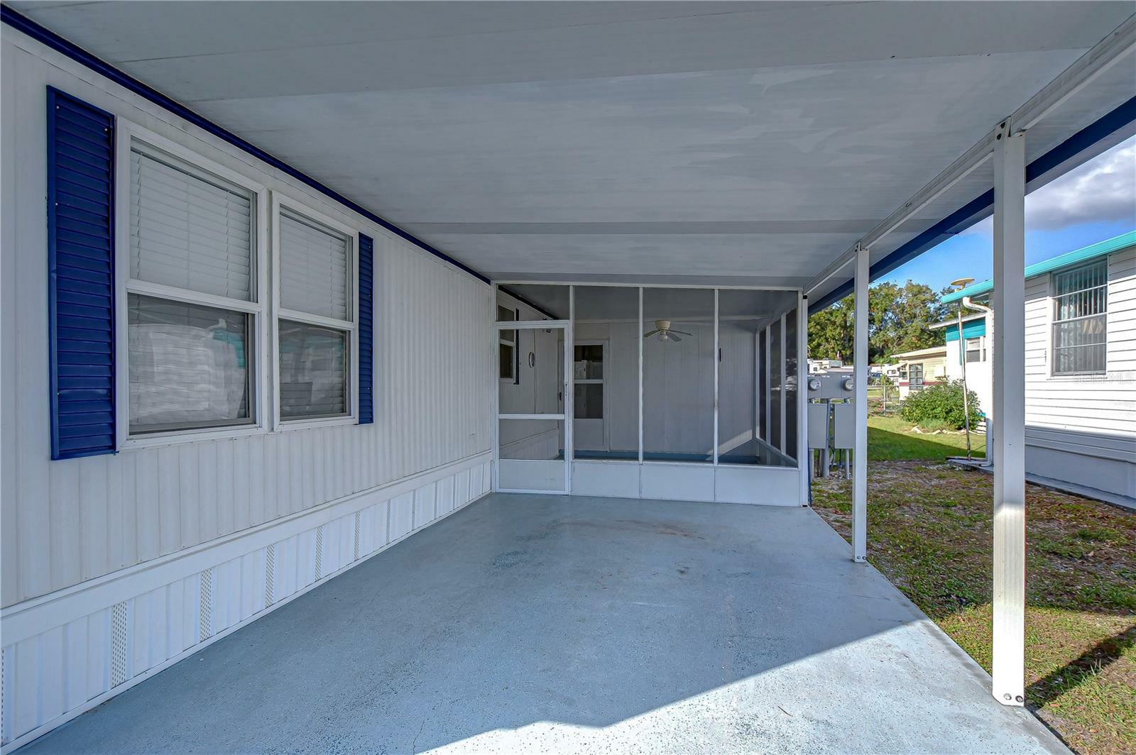 Property Photo:  38541 Windflower Avenue  FL 33542 