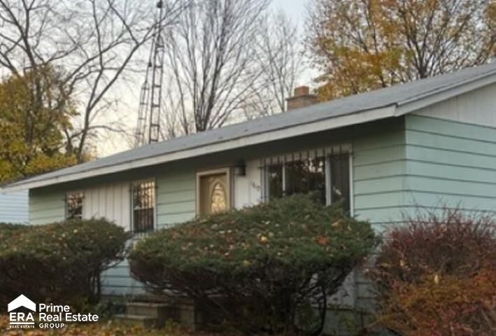 1610 Barbara Drive  Flint MI 48504 photo