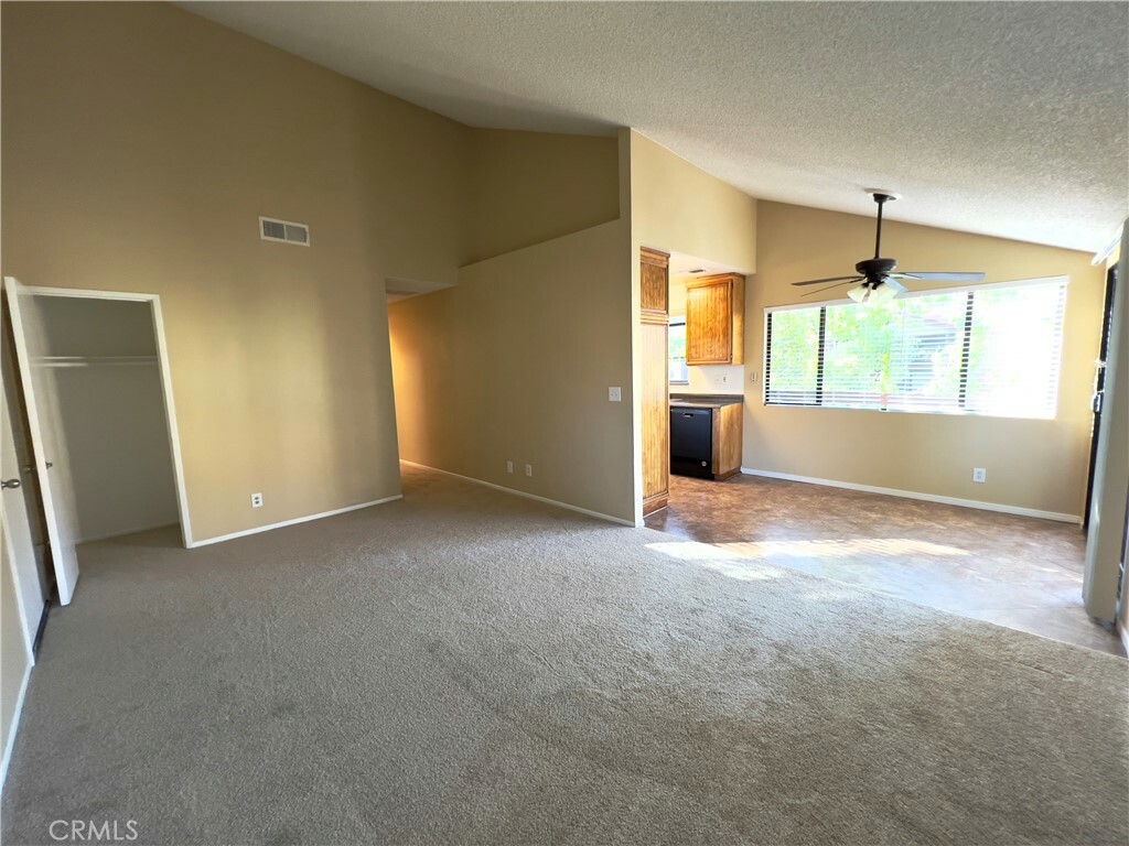 Property Photo:  27949 Tyler Lane 346  CA 91387 