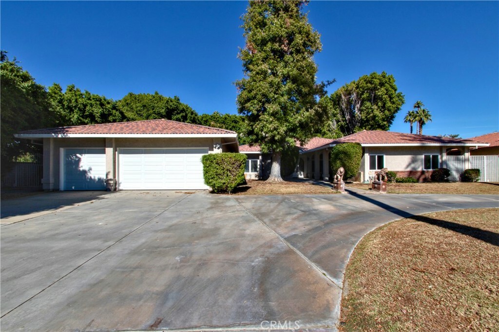 Property Photo:  72020 Palm Crest Drive  CA 92270 