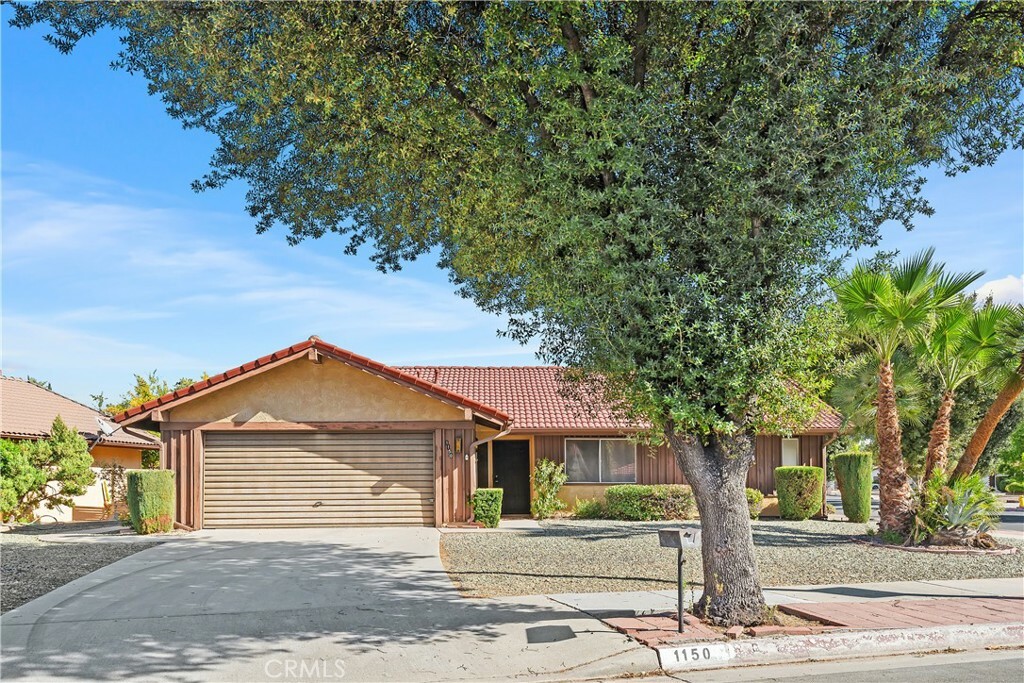 Property Photo:  1150 Lemon Gum Lane  CA 92545 