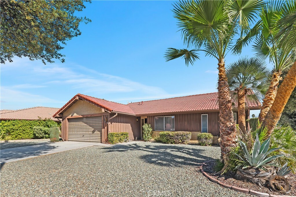 Property Photo:  1150 Lemon Gum Lane  CA 92545 