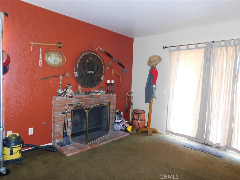 Property Photo:  5575 Golden Avenue  CA 92505 