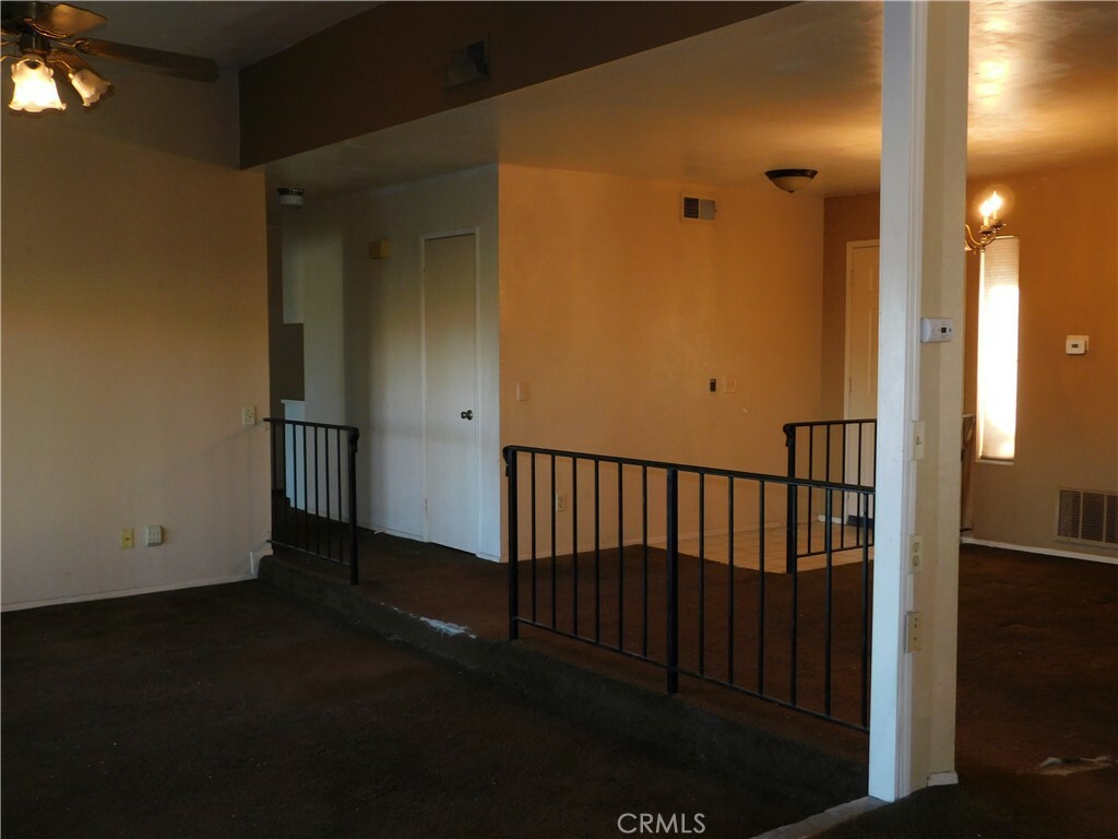 Property Photo:  5575 Golden Avenue  CA 92505 