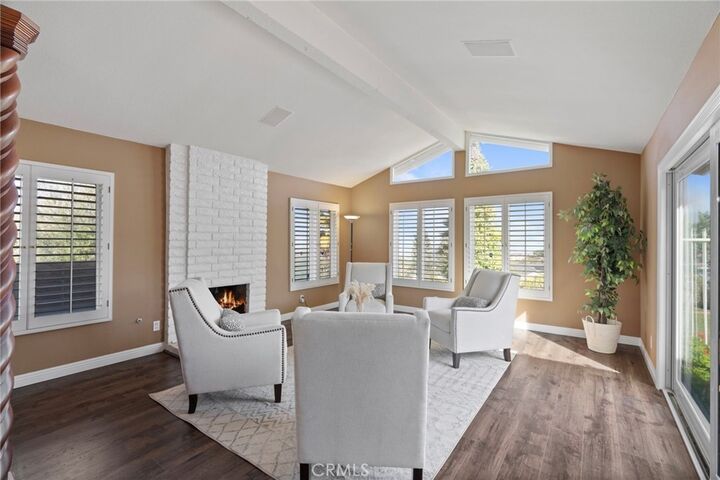 Property Photo:  1522 S Fairway Knolls Road  CA 91791 