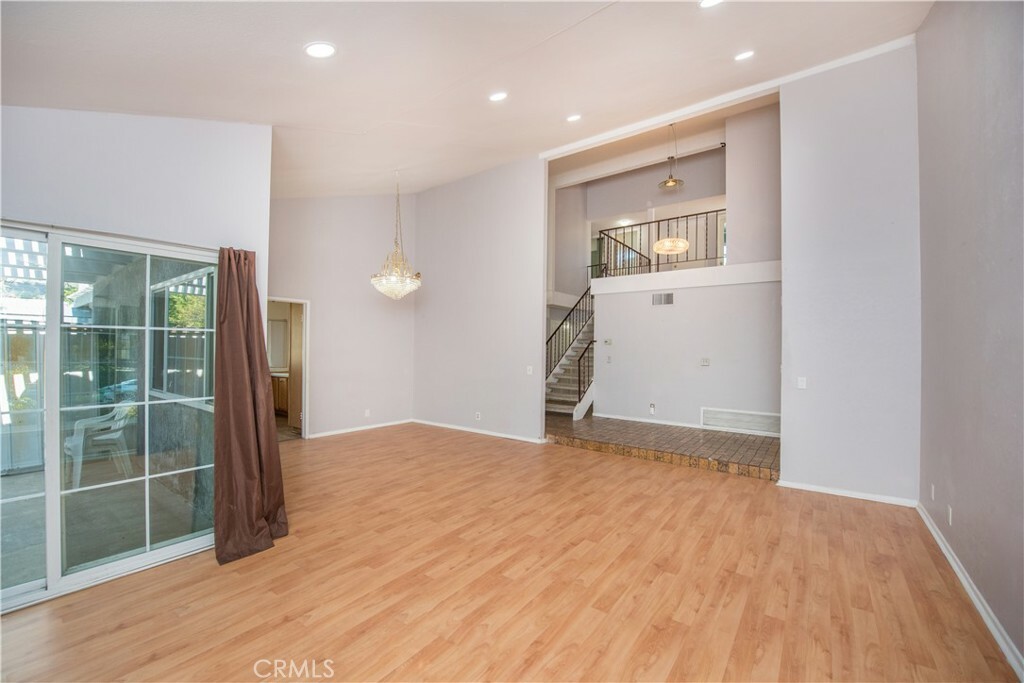 Property Photo:  1709 Beechwood Avenue  CA 92835 