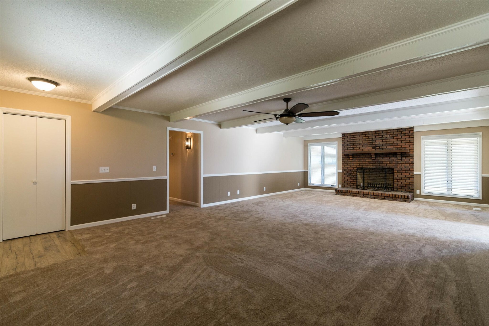 Property Photo:  3124 Highway 231 North N  TN 37160 