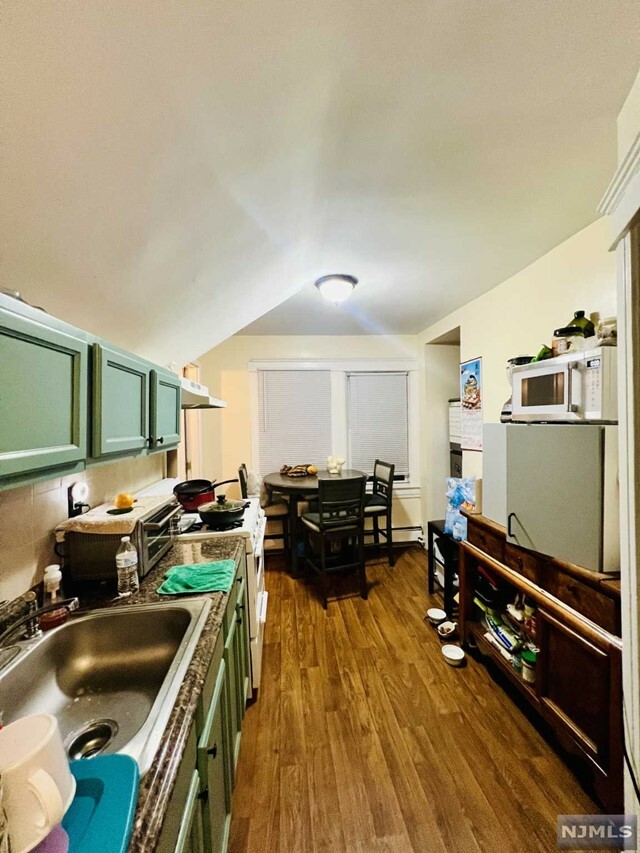 Property Photo:  5213 Fairview Terrace  NJ 07093 