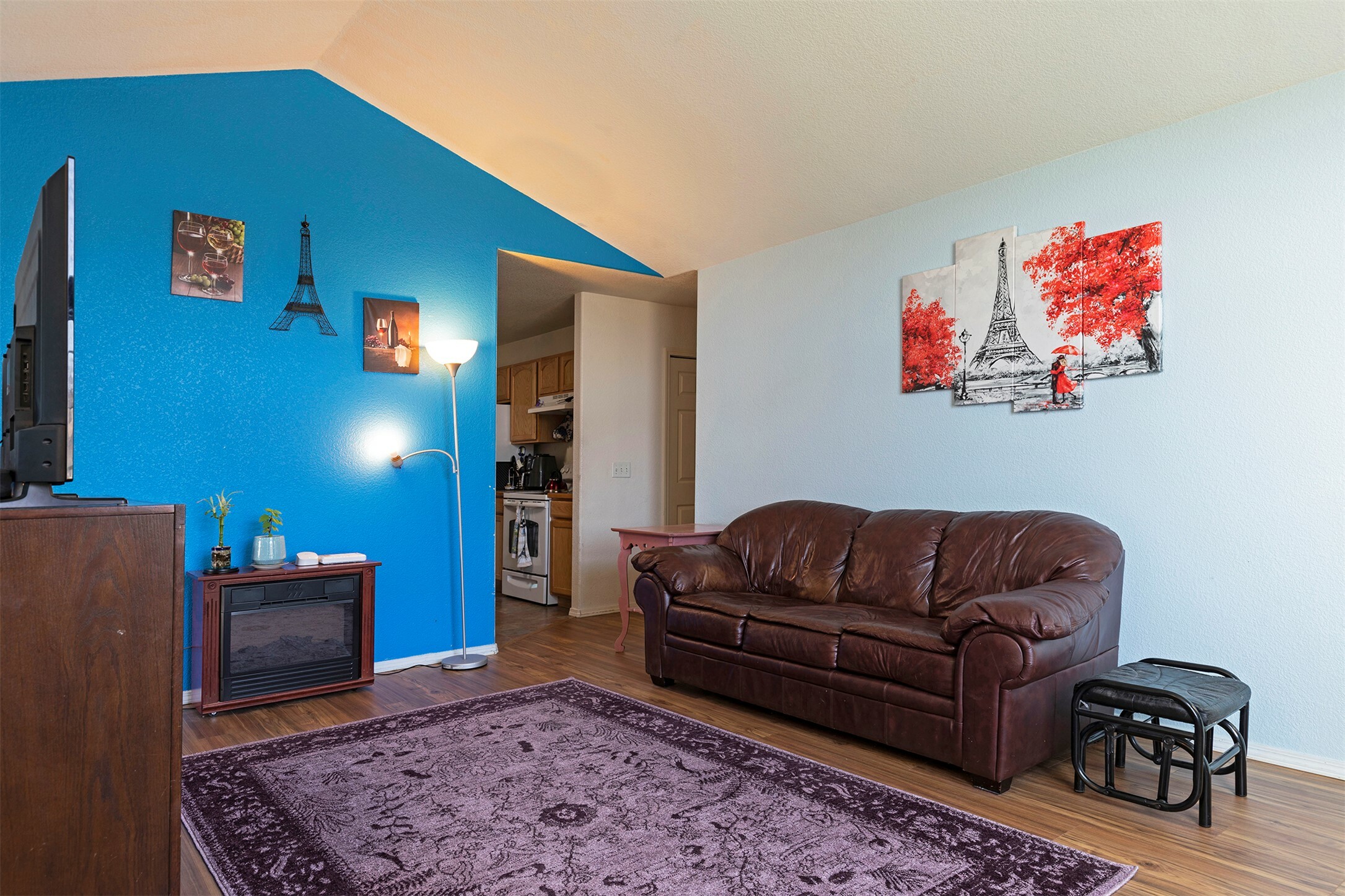 Property Photo:  2705 Mary Jane Boulevard  MT 59808 