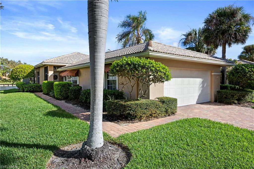 Property Photo:  13221 Southampton Dr  FL 34135 