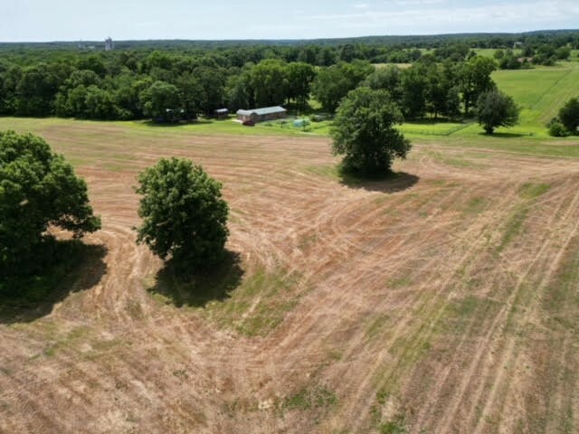 Property Photo: 9786 Eldson Drive AR 72722