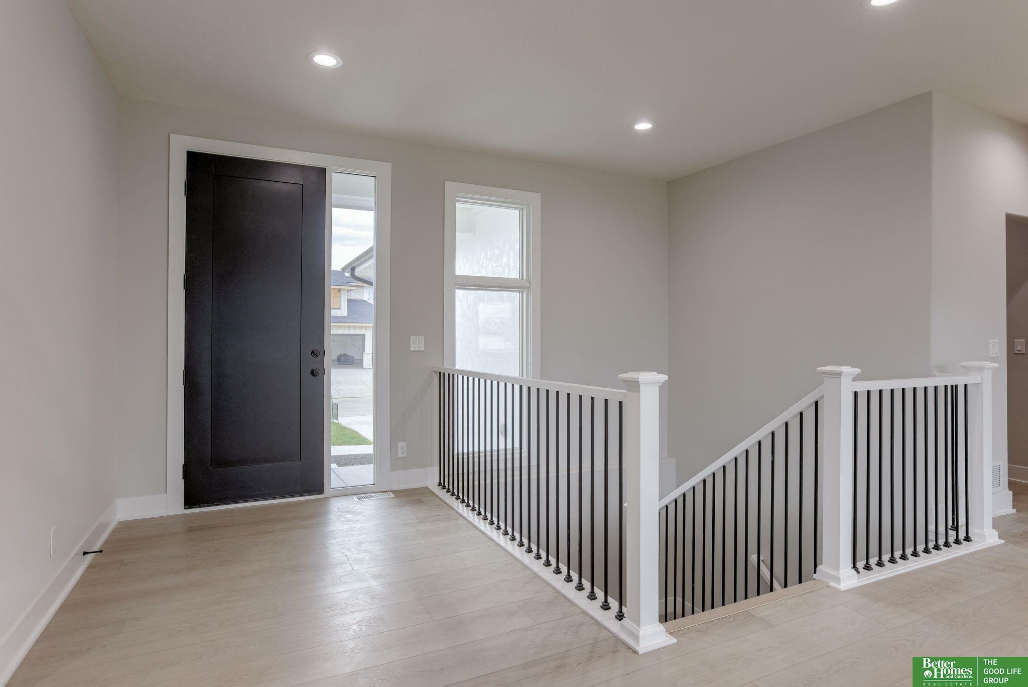 Property Photo:  21125 Ellison Avenue  NE 68022 