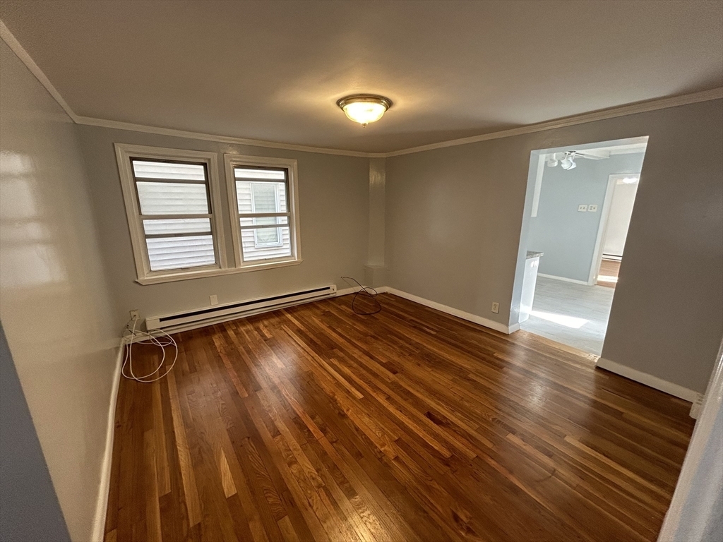 Property Photo:  291 Lexington St. 01  MA 02128 