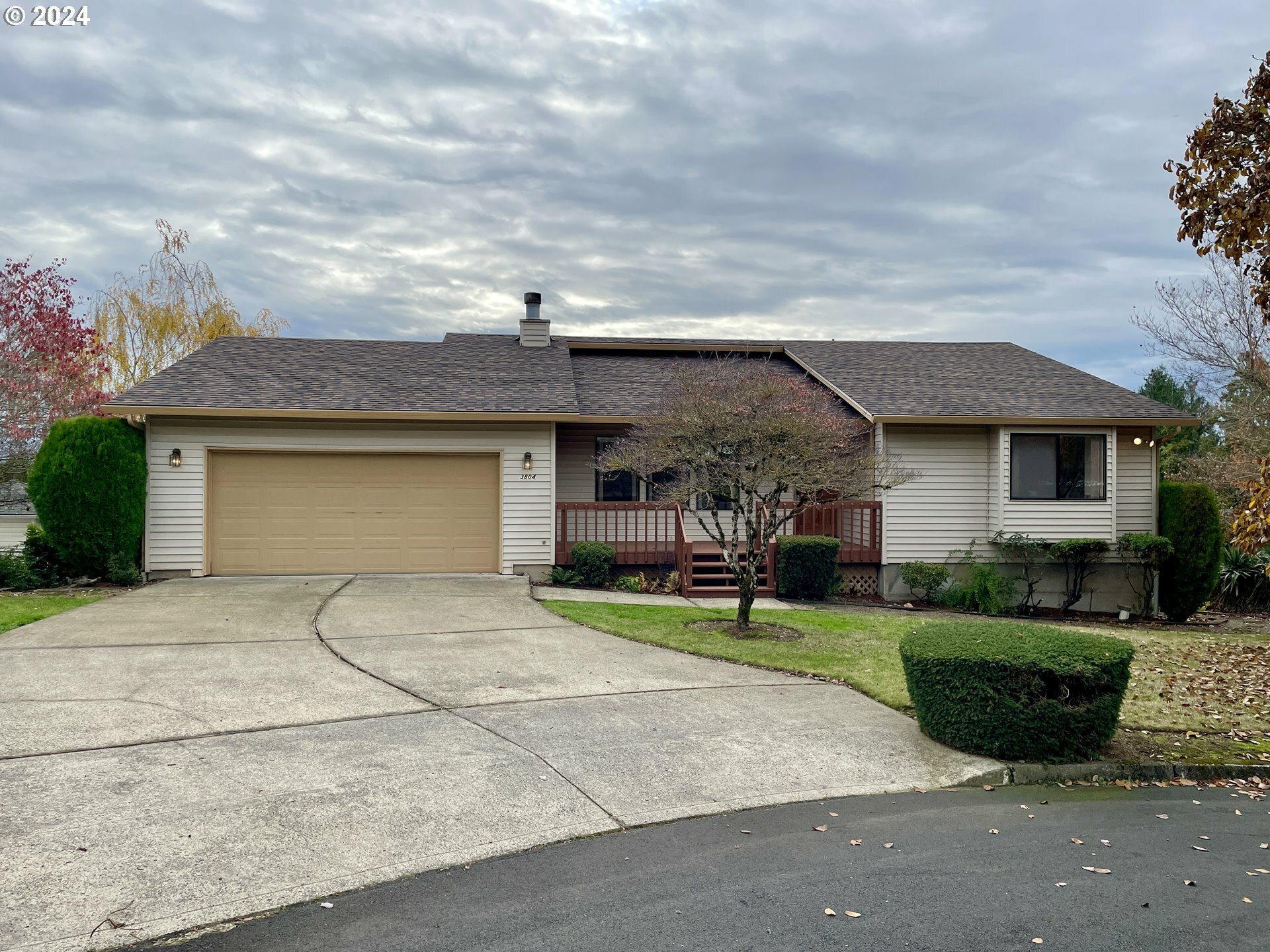 3804 T Cir  Washougal WA 98671 photo