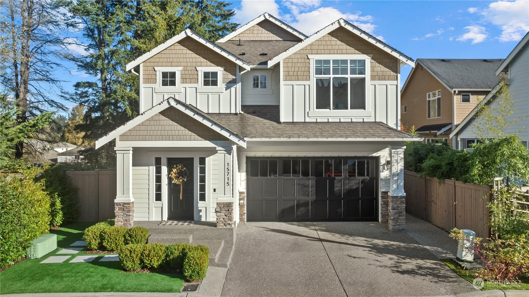 15715 27th Place W  Lynnwood WA 98087 photo