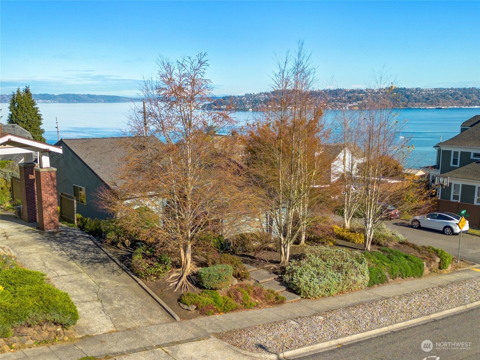 Property Photo:  3001 N 30th Street  WA 98407 