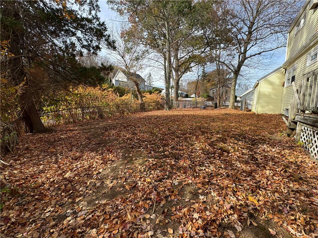 Property Photo:  158 Putnam Pike  RI 02919 