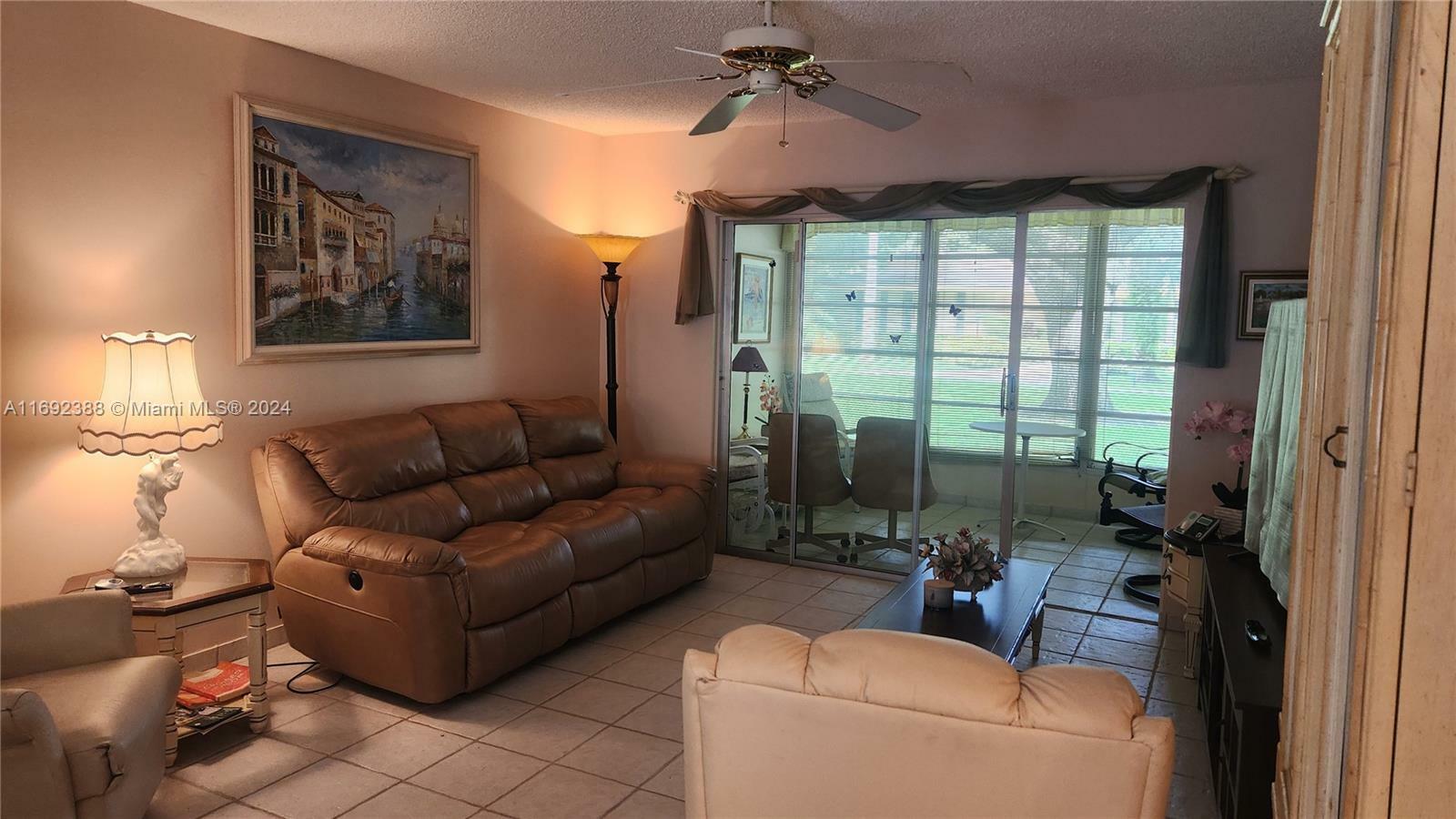 Property Photo:  5001 NW 34th St 103  FL 33319 