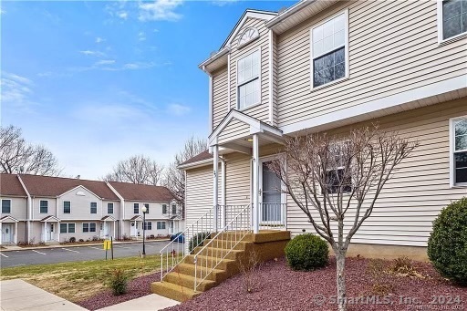 Property Photo: 35 Marjorie Lane 35 CT 06042