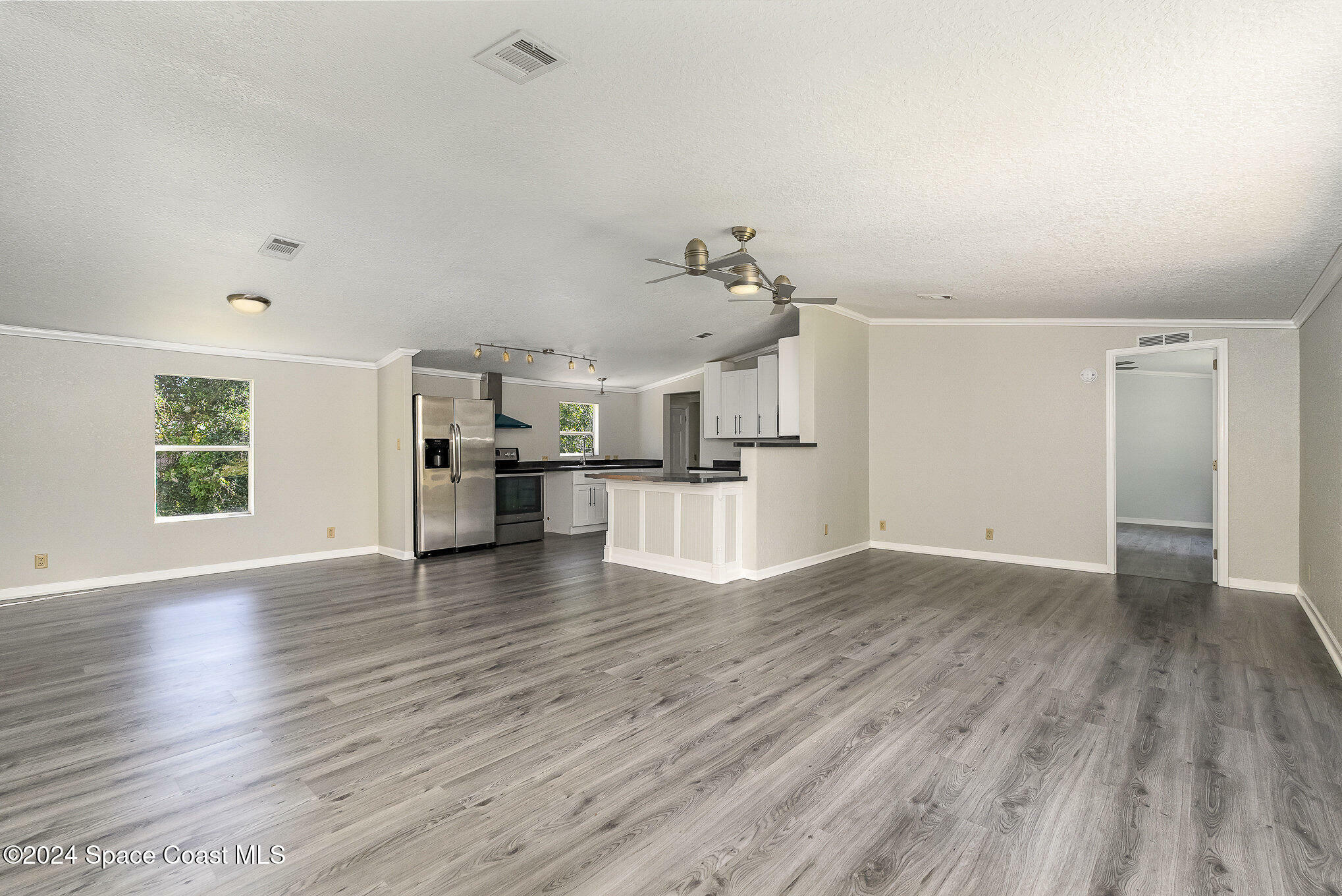 Property Photo:  3223 Nab Street  FL 32754 