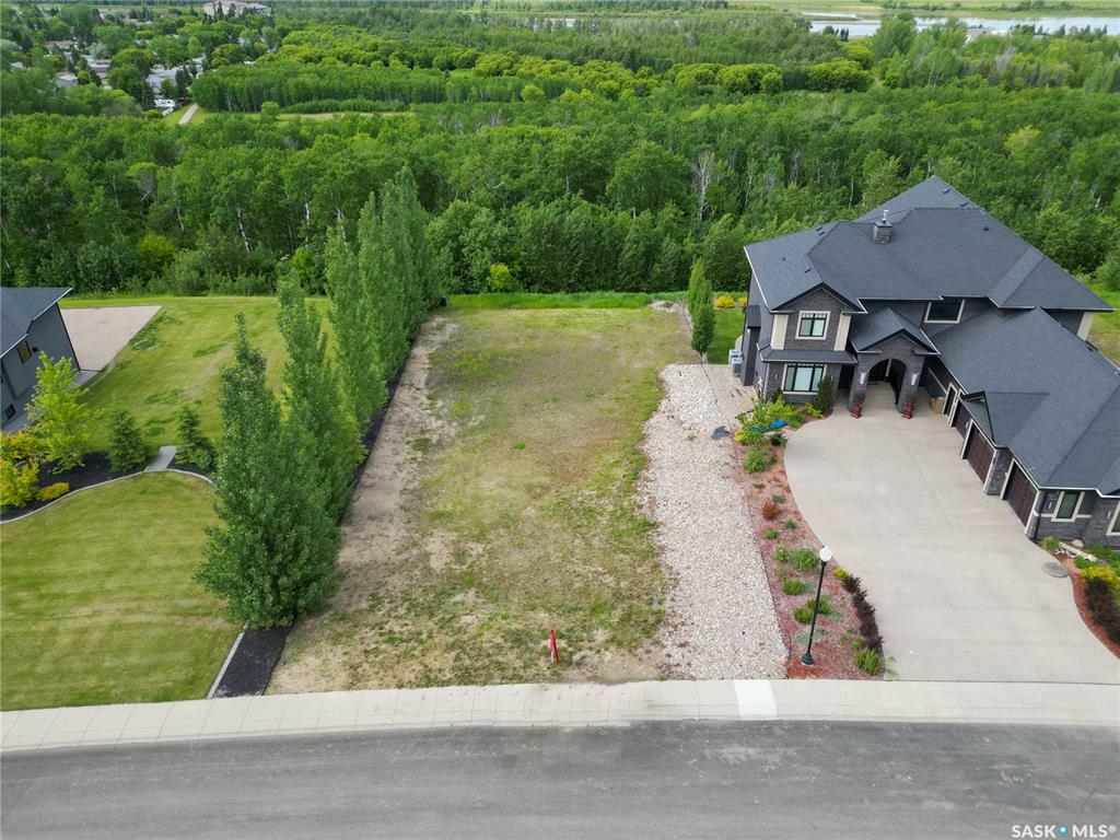 Property Photo:  34 Glass Drive  SK S6X 0A7 