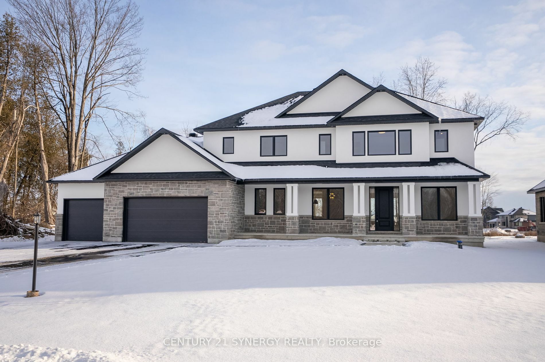 269 Cabrelle Pl  Manotick - Kars - Rideau Twp and Area ON K4M 0B1 photo