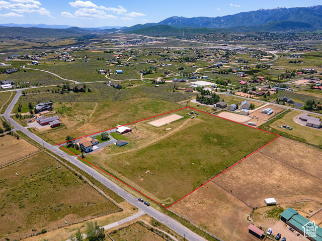 Property Photo:  778 Westwood Rd  UT 84098 