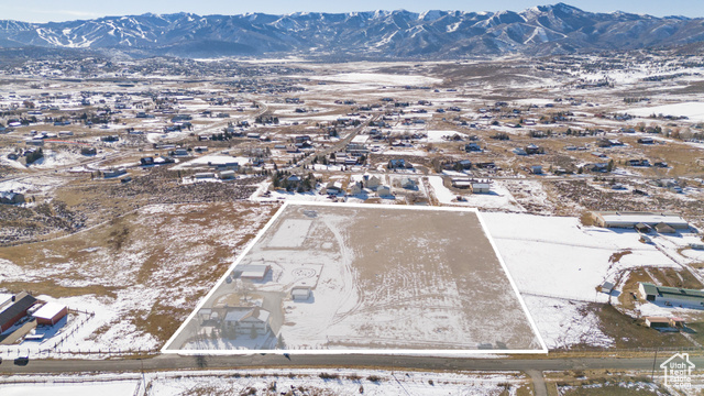 Property Photo:  778 Westwood Rd  UT 84098 