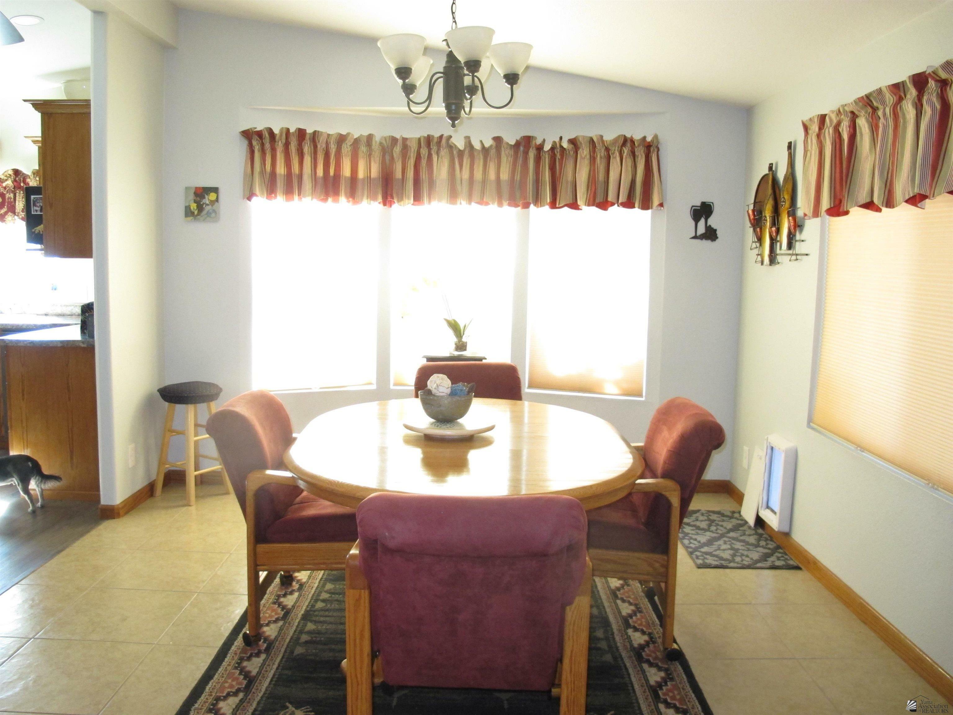 Property Photo:  11340 E 38 Pl  AZ 85367 