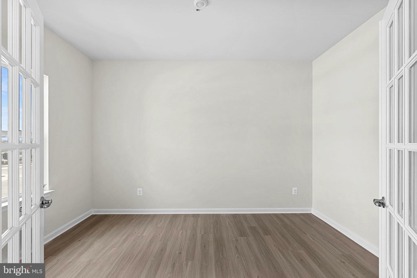 Property Photo: 115 Huntwell West Boulevard WV 25438