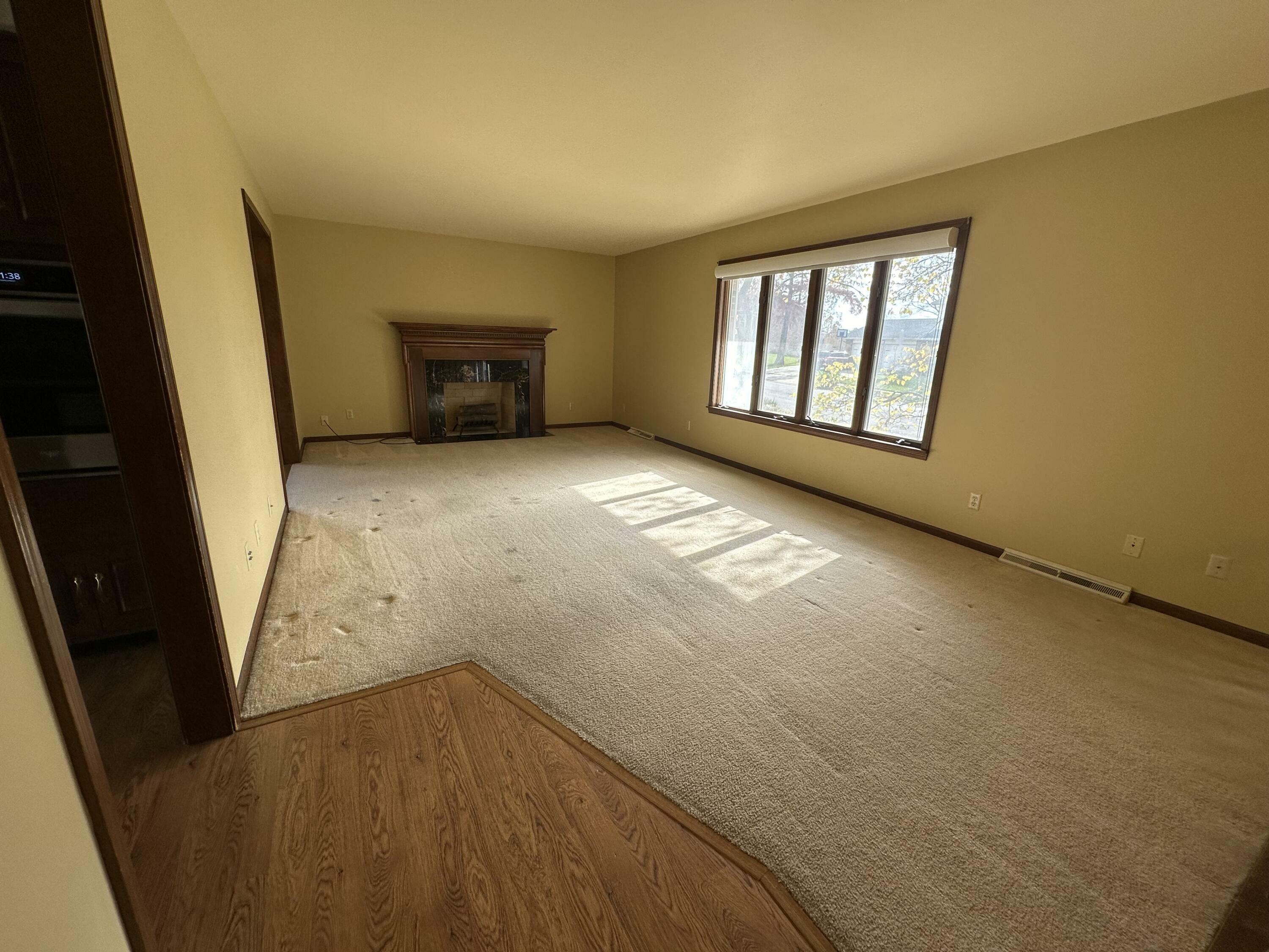 Property Photo:  4203 W Rollins Rd  MO 65203 