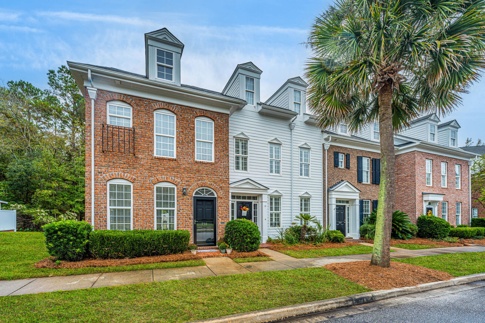 Property Photo:  750 Certificate Court  SC 29414 