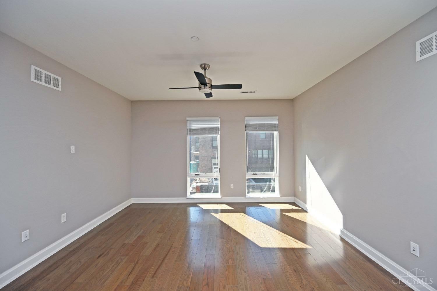 Property Photo:  1509 Race Street  OH 45202 